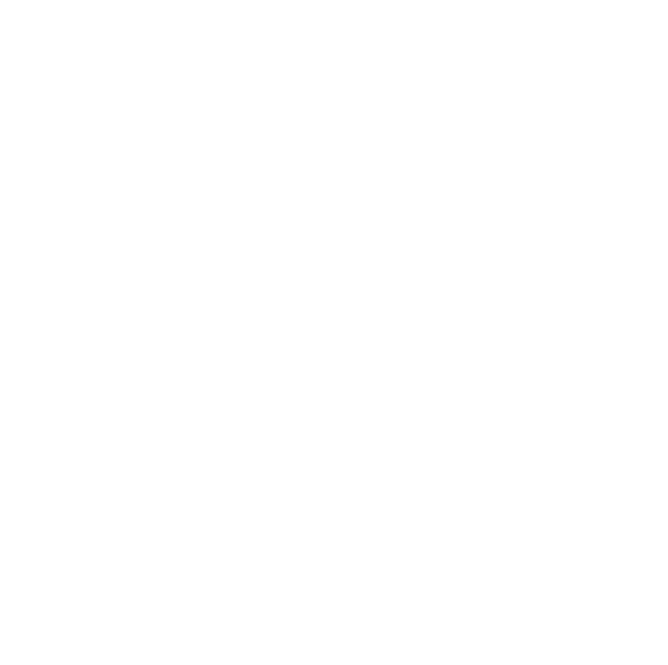 ALBIJOIE_logo blanc