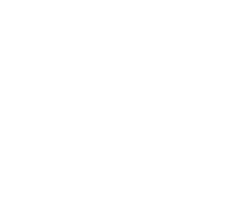 Albi JOIE