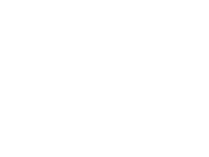 Logo AlbiJOIE fond blanc version mobile