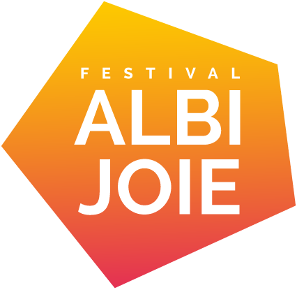 Festival Albi JOIE édition 2018